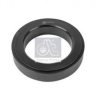 DT 7.11326 Mounting, spring bracket